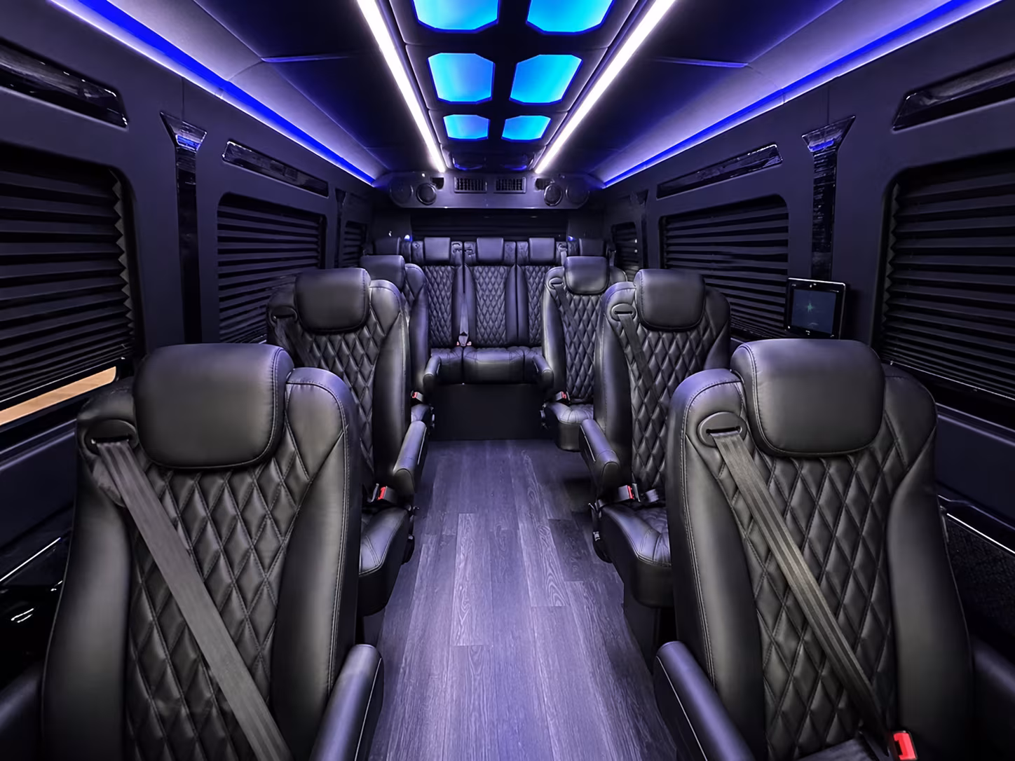 one search for your baton rouge group trip