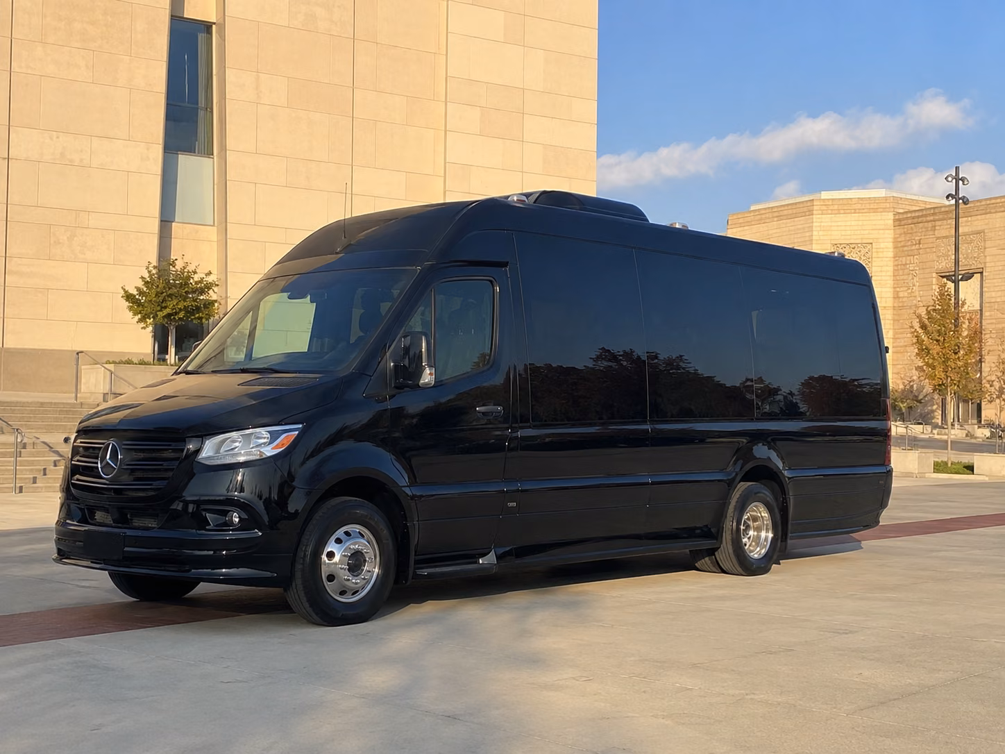 sample game day quote hotel transfer to tiger stadium for an lsu home game
